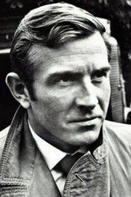 Michel Barbey profile photo