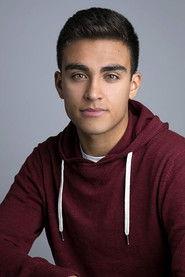 Miguel Nascimento profile photo