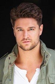 David Edwin profile photo