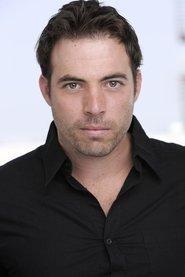 Jamie Vergan profile photo