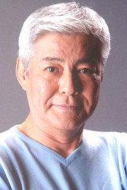 Jin Nakayama profile photo