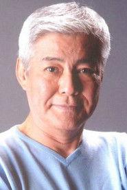 Jin Nakayama profile photo