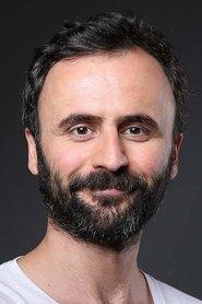 İlyas Özçakır profile photo
