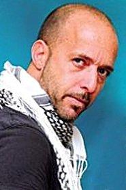 Gonzalo Hernández profile photo