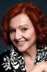 Gloria Münchmeyer profile photo