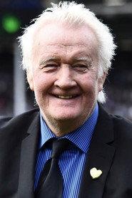 Rodney Marsh profile photo