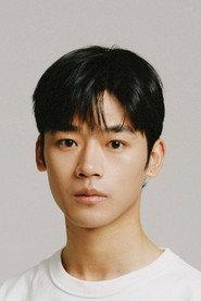 Liu Yushuang profile photo
