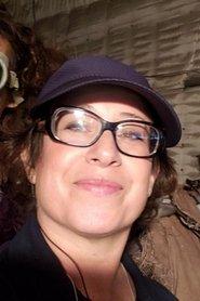 Ingrid K. Behrens profile photo