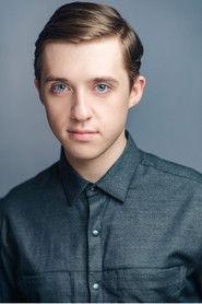 Ethan Shankaruk profile photo