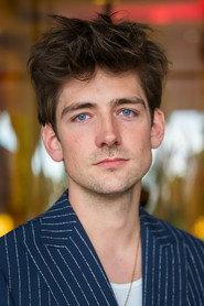 Jonathan Michiels profile photo