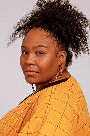 Mawusi Tulani profile photo