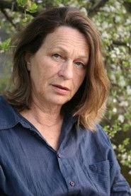 Hilde Berger profile photo