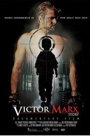 Victor Marx profile photo