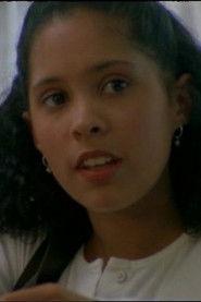 Nadia-Leigh Nascimento profile photo