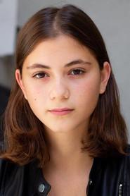 Romi Aviram profile photo