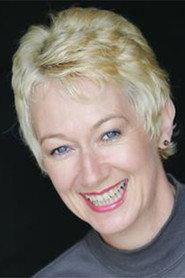 Sarah McNeill profile photo