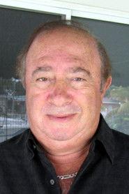 Ely Feldman profile photo