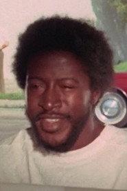 Vainus Rackstraw profile photo