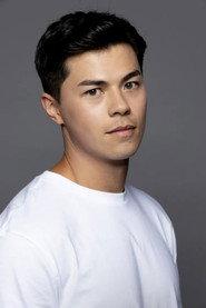 Benjamin Cheng profile photo