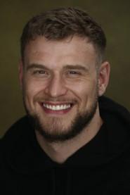 Daniel Godfrey profile photo