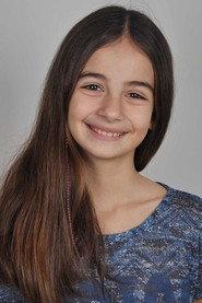 Gülse Göçer profile photo