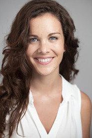 Sandra Blázquez profile photo