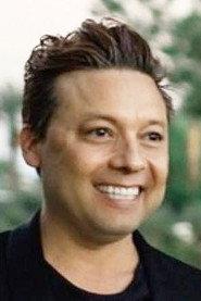 T.J. Espinoza profile photo