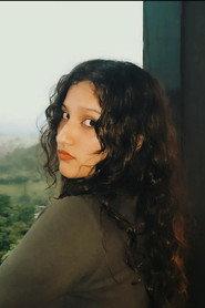 Aayerah Shaikh profile photo