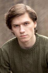 Brandon Regan profile photo