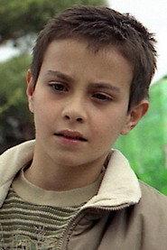 Alessandro Morace profile photo