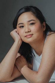 Matel Patayon profile photo
