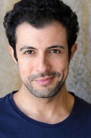 Rodrigo Rojas profile photo
