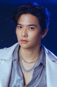 Thanat Lowkhunsombat profile photo