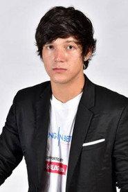 Naufal Samudra profile photo