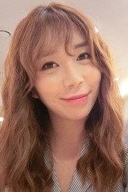 Heo An-na profile photo