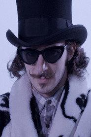 Gunnar Applebaum profile photo