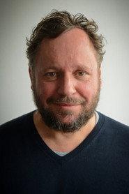 Christophe Bouquet profile photo