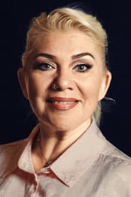 Sara Gadborg profile photo