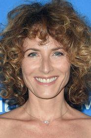 Elsa Lunghini profile photo