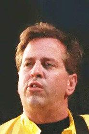 Bob Casale profile photo
