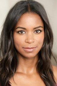 Caroline Harris profile photo