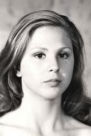Ottavia Piccolo profile photo