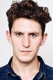 Ben Allen profile photo