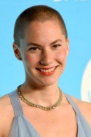 Emma Kathleen Hepburn Ferrer profile photo