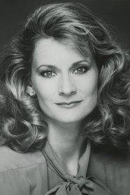 Susan Hahn profile photo