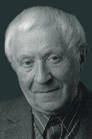 Kurt Radeke profile photo