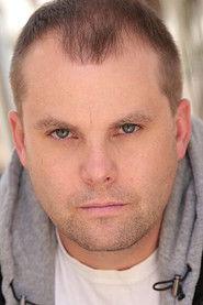 Eric Ritter profile photo