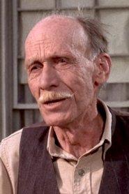Dick Johnstone profile photo