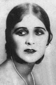Vera Malinovskaya profile photo