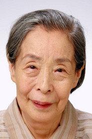 Junko Miyauchi profile photo